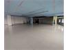 Office Space for Rent in Hyderabad